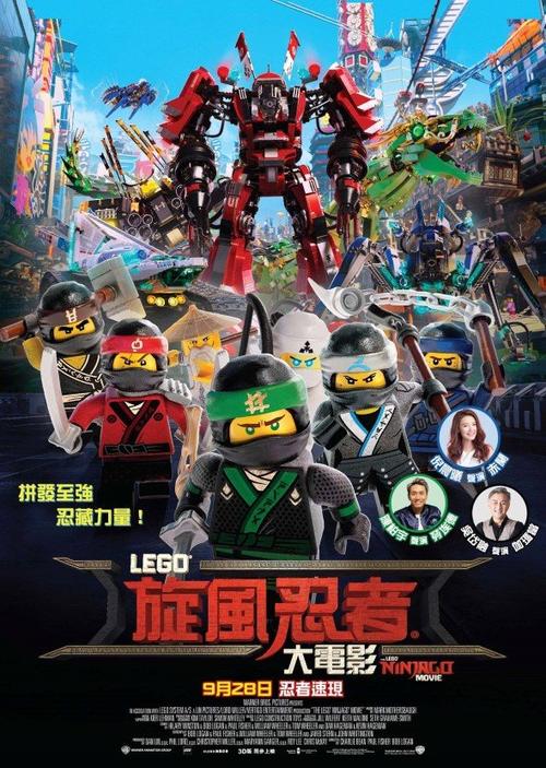 亚伯泰大学本科offer